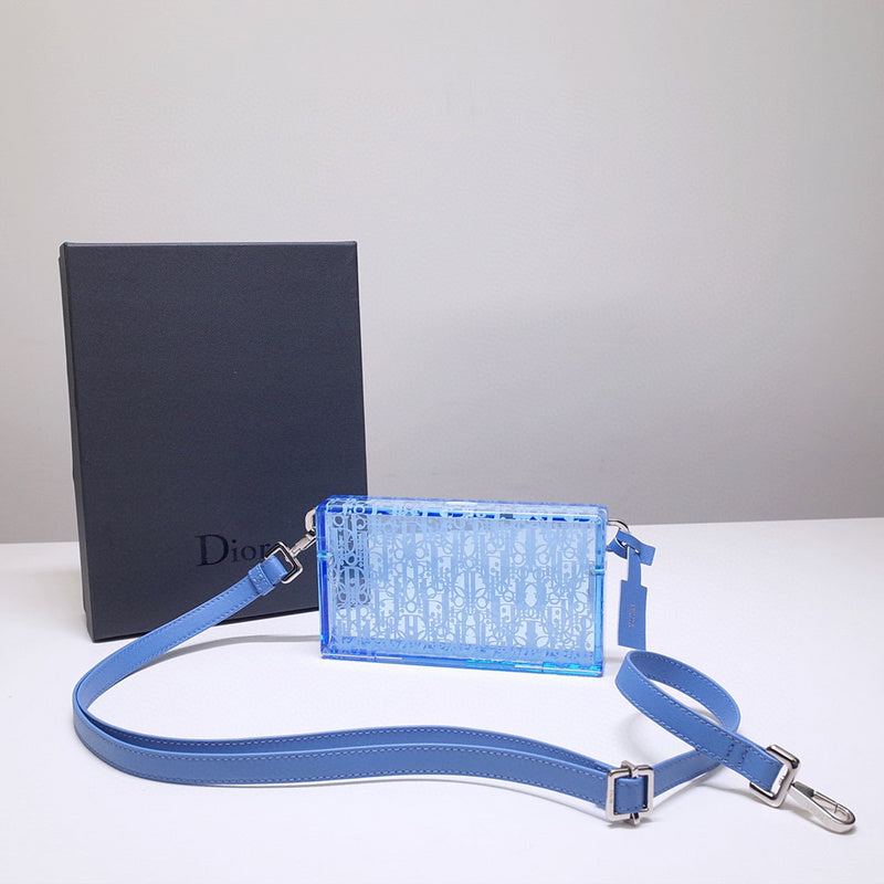 MC-Christian Dior-2528