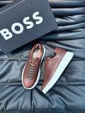 MC-Mens Shoes-2576