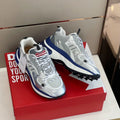 MC-Mens Shoes-2577
