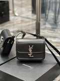 MC-YSL-Bags-2309