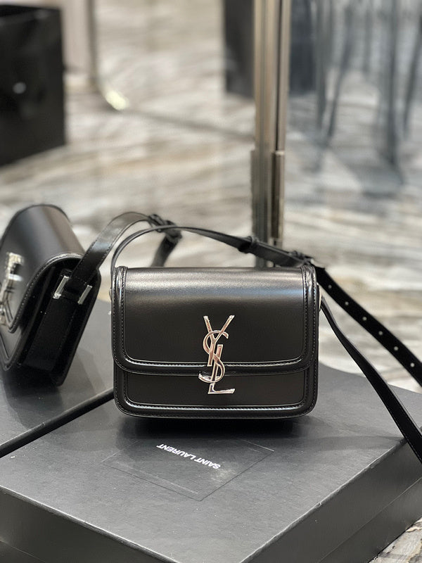 MC-YSL-Bags-2309