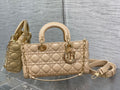 MC-Christian Dior-2529