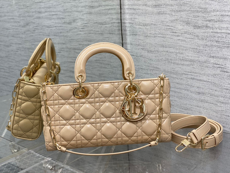 MC-Christian Dior-2529