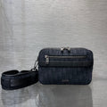 MC-Christian Dior-2530