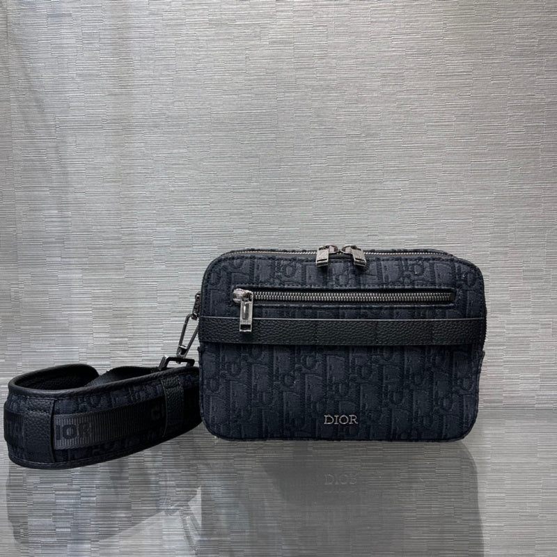 MC-Christian Dior-2530