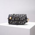 MC-Christian Dior-2531