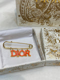 MC-Jewelry-549