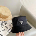 MC-Hats-262