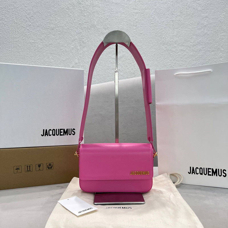 MC-JACQUEMUS-202