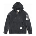 MC-Women Wear-633