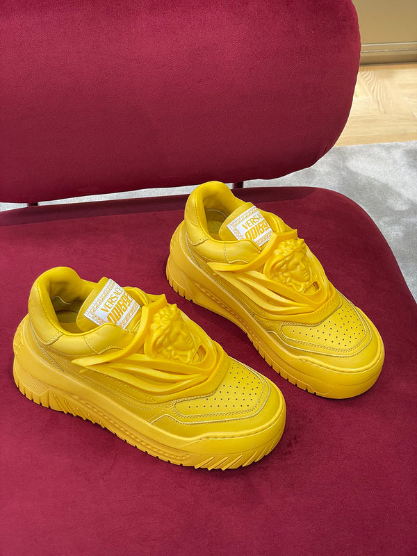 MC-Women Shoes-3328