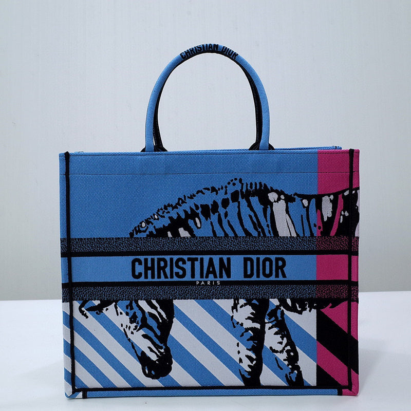 MC-Christian Dior-2533