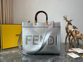 MC-FENDI-2642