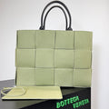 MC-Bottega Veneta-1434