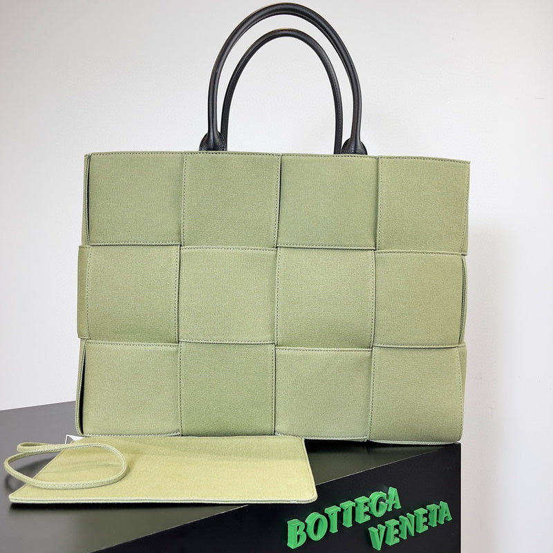 MC-Bottega Veneta-1434