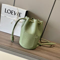 MC-Loewe-676