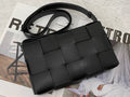 MC-Bottega Veneta-1435