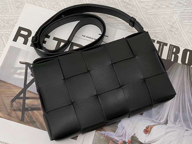 MC-Bottega Veneta-1435