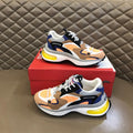MC-Mens Shoes-2580