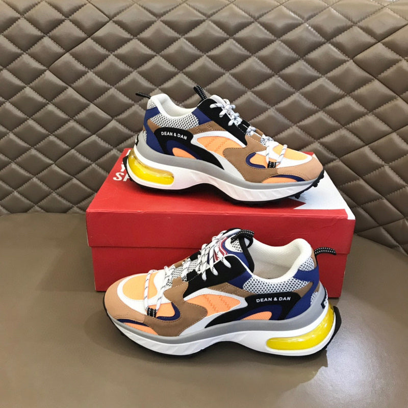 MC-Mens Shoes-2580