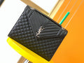MC-YSL-Bags-2314