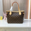 MC-LV-Bags-2745