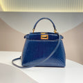 MC-FENDI-2643
