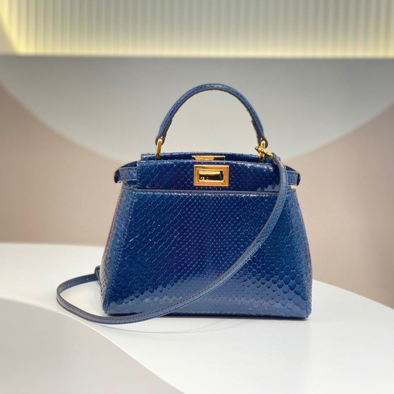 MC-FENDI-2643