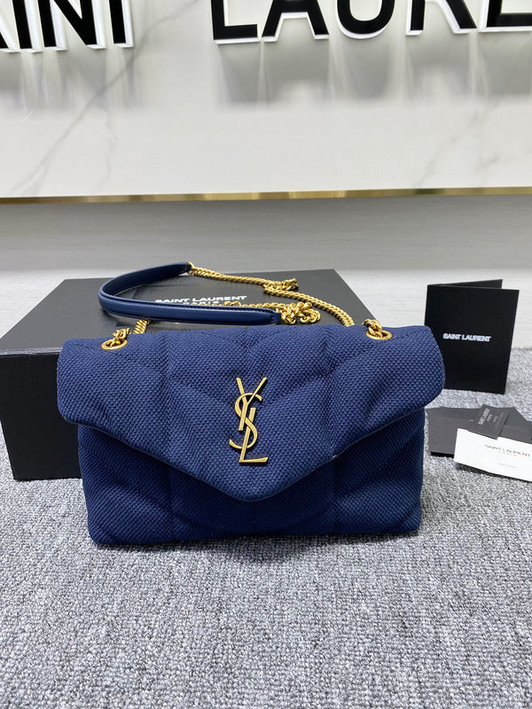 MC-YSL-Bags-2315