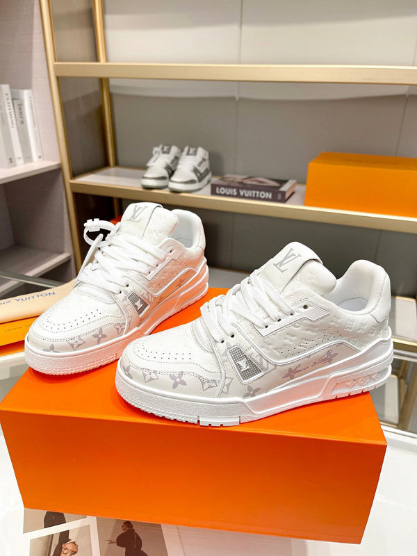 MC-Mens Shoes-2581