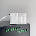 MC-Bottega Veneta-1436