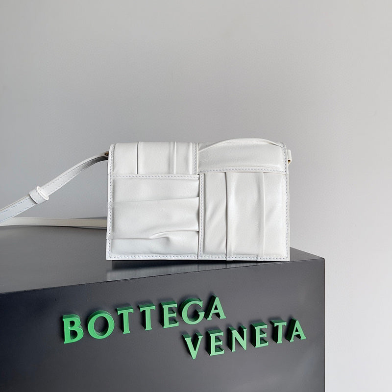 MC-Bottega Veneta-1436