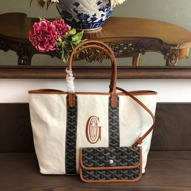 MC-Goyard-911