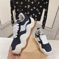 MC-Mens Shoes-2582