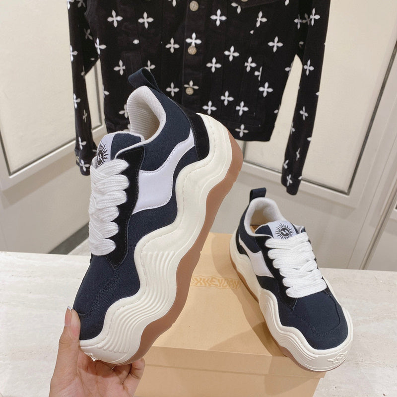 MC-Mens Shoes-2582