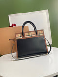 MC-Burberry-396