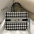 MC-Christian Dior-2535