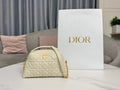 MC-Christian Dior-2536