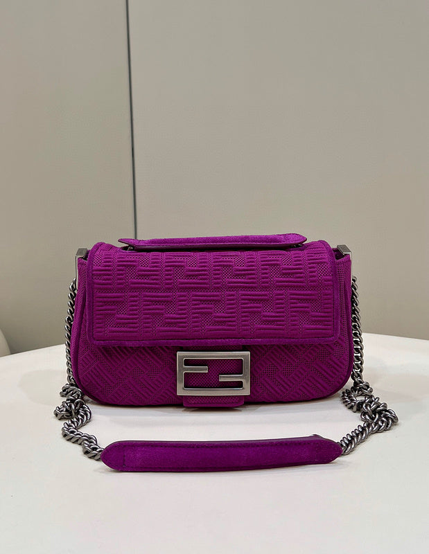 MC-FENDI-2644