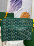 MC-Goyard-912