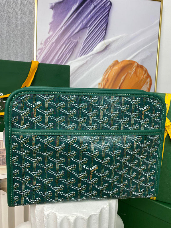 MC-Goyard-912