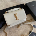 MC-YSL-Bags-2316