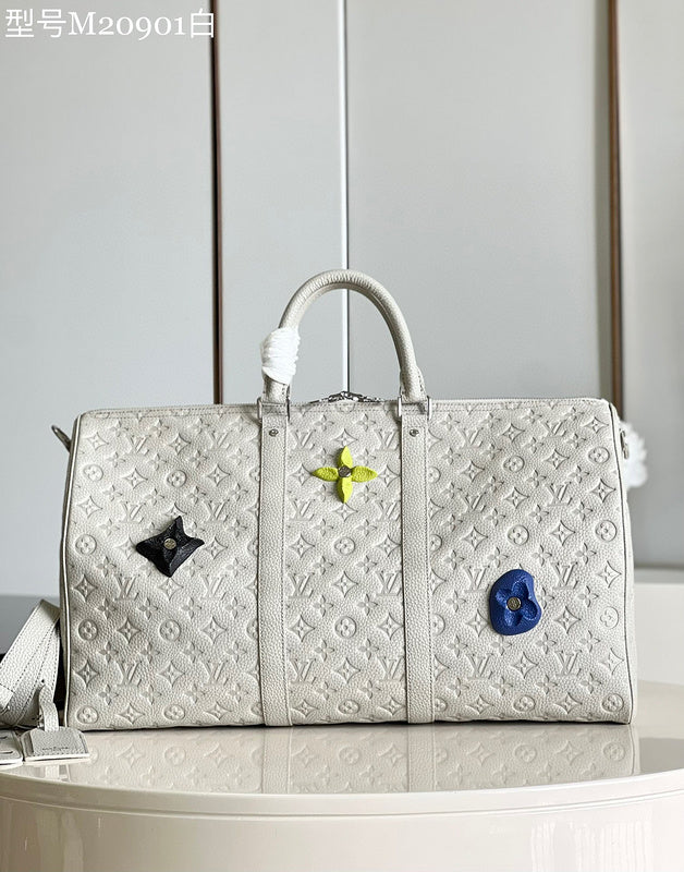 MC-LV-Bags-2747