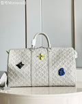 MC-LV-Bags-2746