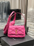 MC-YSL-Bags-2317