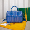 MC-Goyard-913