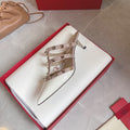 MC-Women Shoes-3330