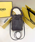 MC-FENDI-2646