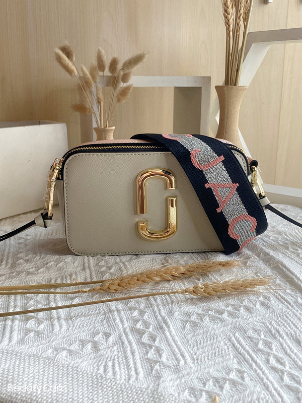 MC-Marc Jacobs-043