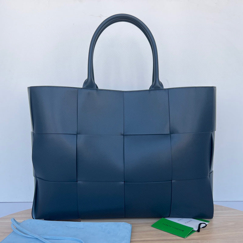 MC-Bottega Veneta-1437
